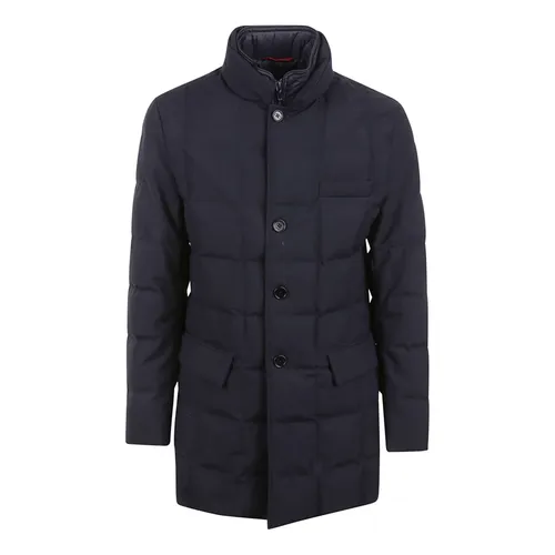 Jackets > Winter Jackets - - Fay - Modalova