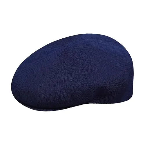 Accessories > Hats > Hats - - Kangol - Modalova