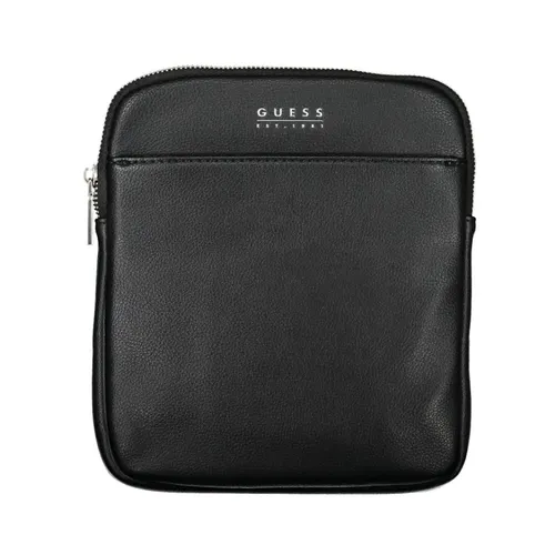 Bags > Messenger Bags - - Guess - Modalova
