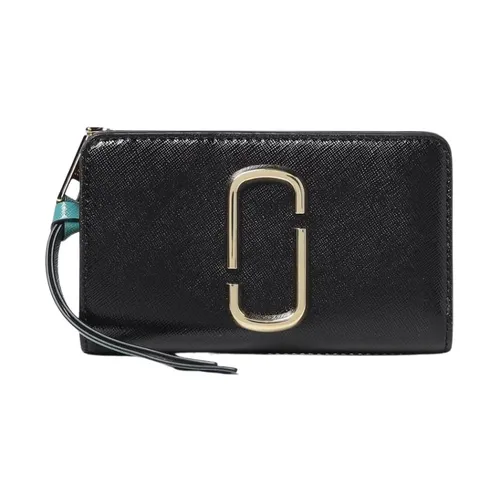 Accessories > Wallets & Cardholders - - Marc Jacobs - Modalova