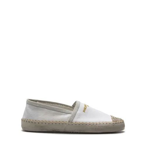 Shoes > Flats > Loafers - - Philippe Model - Modalova