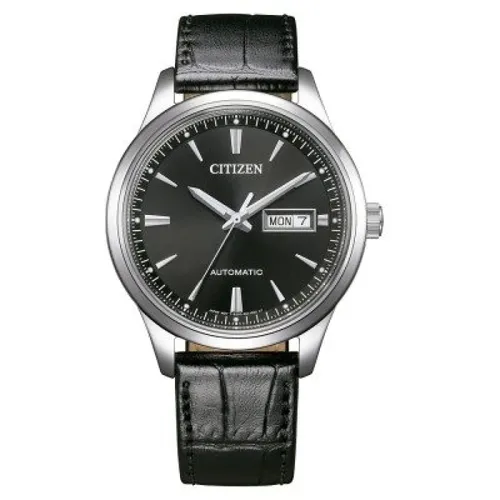 Accessories > Watches - - Citizen - Modalova
