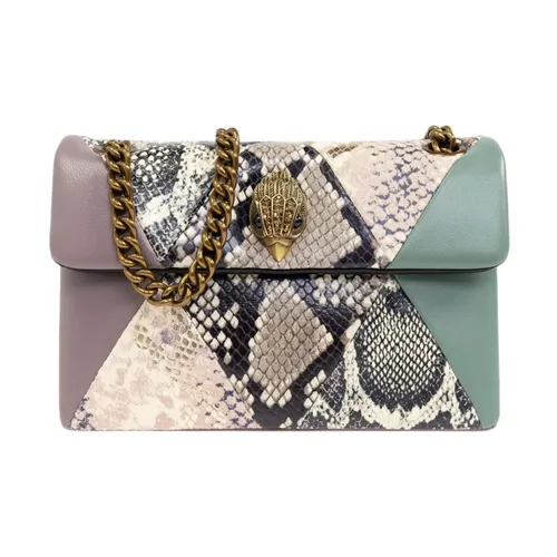 Bags > Shoulder Bags - - Kurt Geiger - Modalova