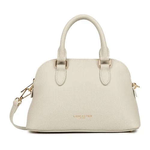 Bags > Handbags - - Lancaster - Modalova