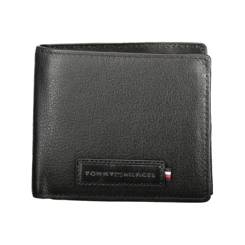 Accessories > Wallets & Cardholders - - Tommy Hilfiger - Modalova