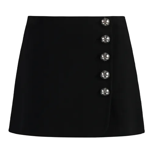 Skirts > Short Skirts - - Pucci - Modalova