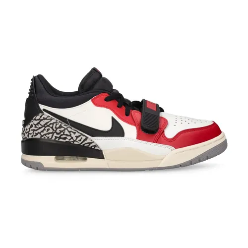 Shoes > Sneakers - - Nike - Modalova