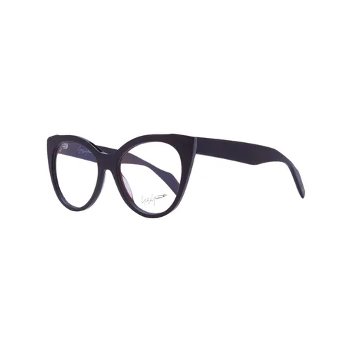 Accessories > Glasses - - Yohji Yamamoto - Modalova