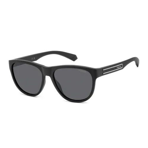 Accessories > Sunglasses - - Polaroid - Modalova