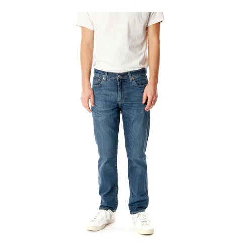 Jeans > Straight Jeans - - Levi's - Modalova