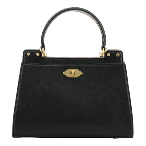 Bags > Handbags - - Pourchet Paris - Modalova