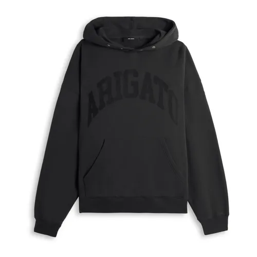 Sweatshirts & Hoodies > Hoodies - - Axel Arigato - Modalova