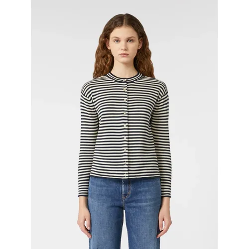 Knitwear > Cardigans - - Max Mara - Modalova