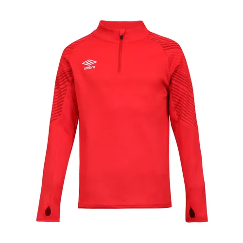 Sport > Sports > Team Sports > Sportswear - - Umbro - Modalova