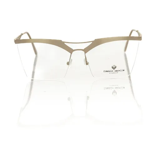 Accessories > Glasses - - Frankie Morello - Modalova
