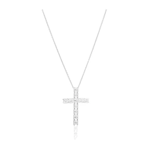 Accessories > Jewellery > Necklaces - - Sif Jakobs Jewellery - Modalova
