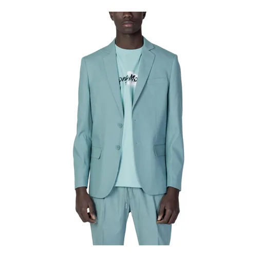 Jackets > Blazers - - Antony Morato - Modalova