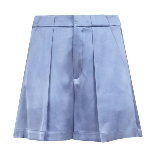 Shorts > Short Shorts - - Alysi - Modalova