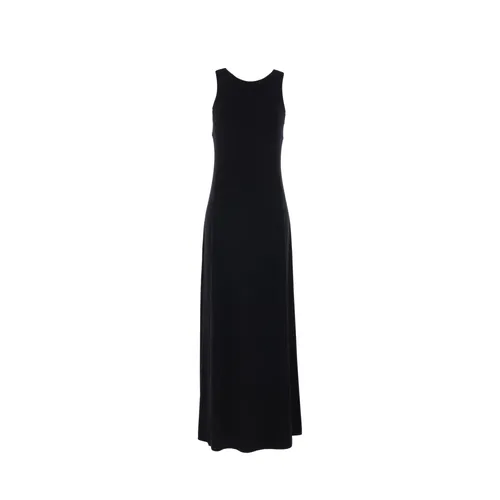 Dresses > Day Dresses > Maxi Dresses - - Max Mara - Modalova
