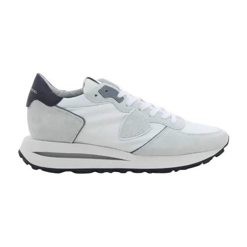 Shoes > Sneakers - - Philippe Model - Modalova