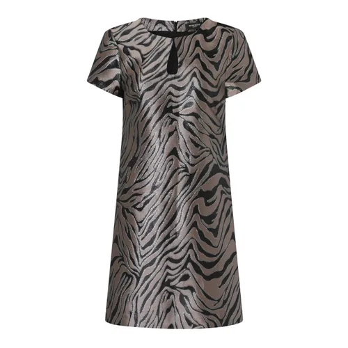 Dresses > Day Dresses > Short Dresses - - Bruuns Bazaar - Modalova