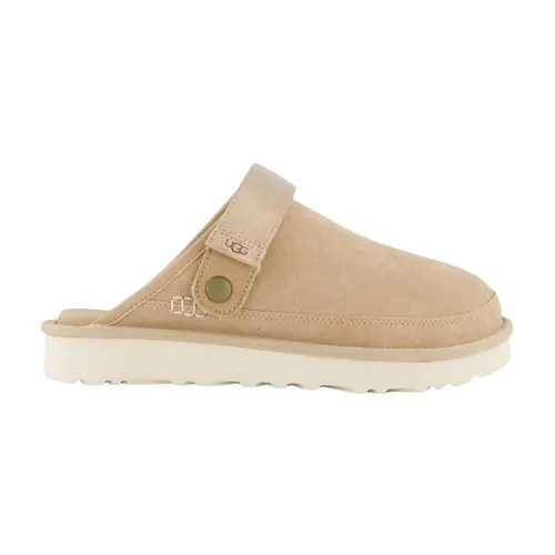 Shoes > Flats > Clogs - - UGG - Modalova