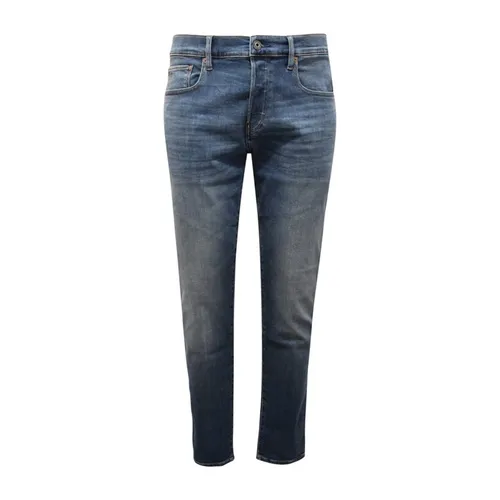 Jeans > Slim-fit Jeans - - G-star - Modalova