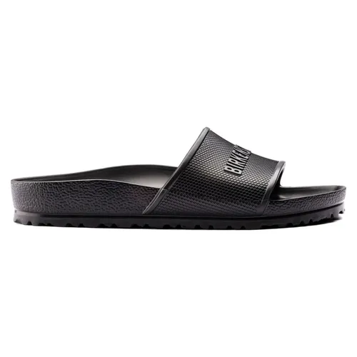 Shoes > Flip Flops & Sliders > Sliders - - Birkenstock - Modalova