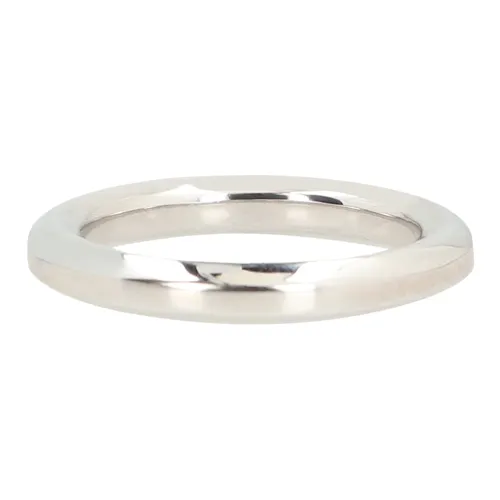 Accessories > Jewellery > Rings - - A.p.c. - Modalova