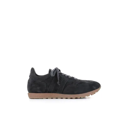 Shoes > Sneakers - - Alberto Fasciani - Modalova
