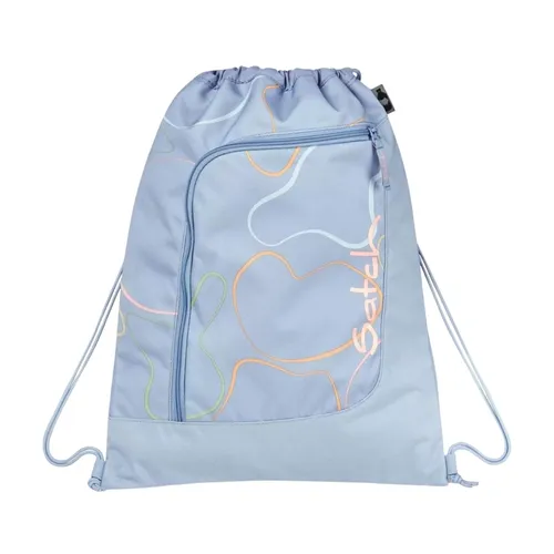 Satch - Bags > Backpacks - Blue - Satch - Modalova