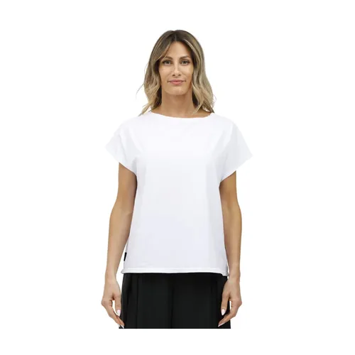 RRD - Tops > T-Shirts - White - RRD - Modalova