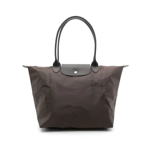 Bags > Tote Bags - - Longchamp - Modalova