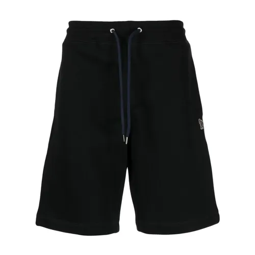 Shorts > Casual Shorts - - Paul Smith - Modalova