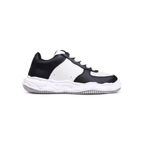 Shoes > Sneakers - - Mihara Yasuhiro - Modalova