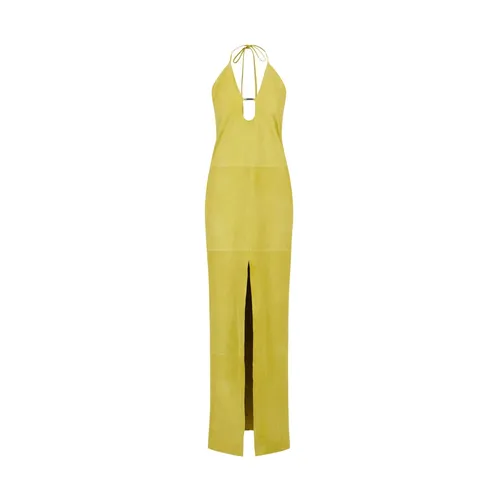 Dresses > Occasion Dresses > Gowns - - Iceberg - Modalova