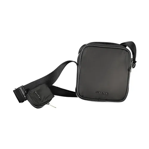 Bags > Messenger Bags - - Calvin Klein - Modalova