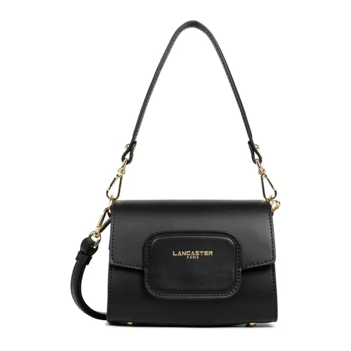 Bags > Shoulder Bags - - Lancaster - Modalova