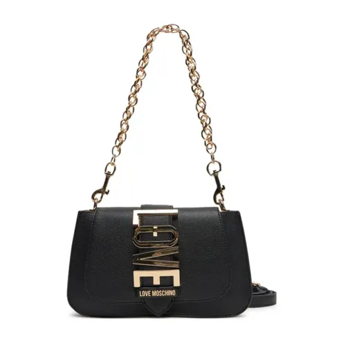 Bags > Shoulder Bags - - Love Moschino - Modalova