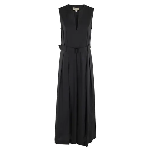 Dresses > Day Dresses > Maxi Dresses - - Woolrich - Modalova