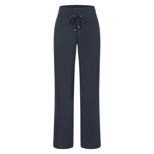 Trousers > Straight Trousers - - MAC - Modalova