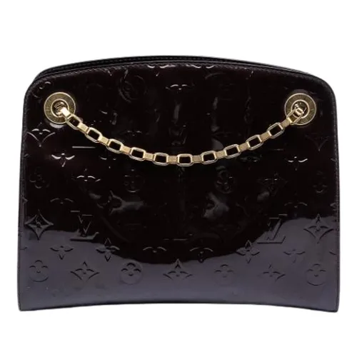 Pre-owned > Pre-owned Bags > Pre-owned Handbags - - Louis Vuitton Vintage - Modalova