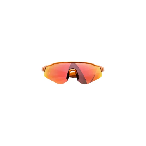 Accessories > Sunglasses - - CHiMi - Modalova