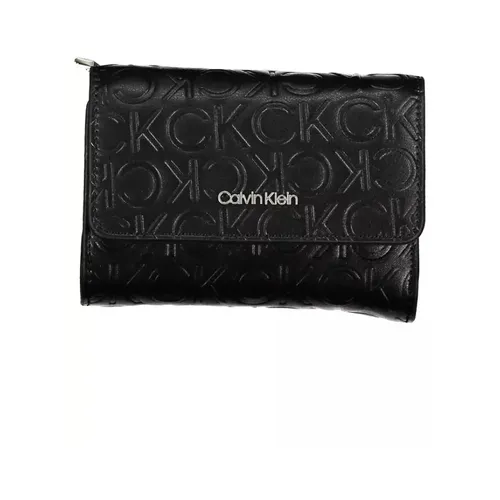 Accessories > Wallets & Cardholders - - Calvin Klein - Modalova