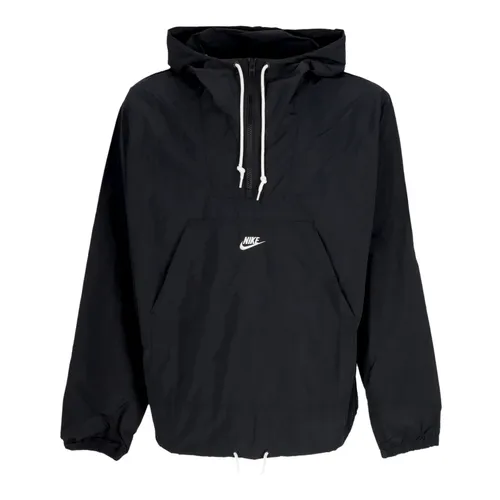 Sport > Outdoor > Jackets > Wind Jackets - - Nike - Modalova