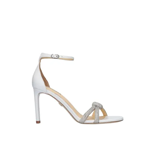 Shoes > Sandals > High Heel Sandals - - Lola Cruz - Modalova