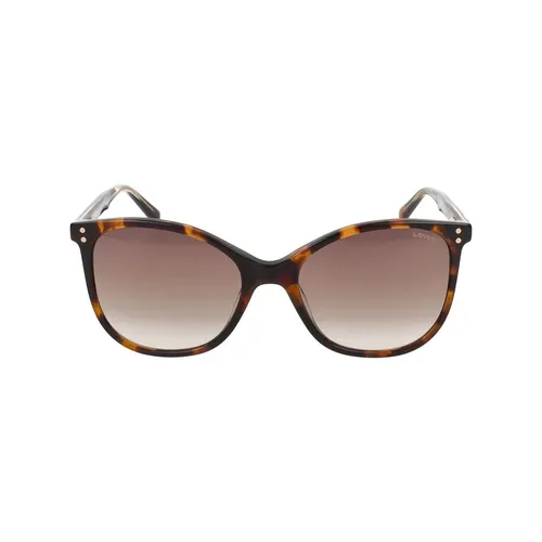 Accessories > Sunglasses - - Levi's - Modalova