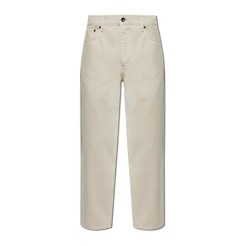 Jeans > Straight Jeans - - Rag & Bone - Modalova