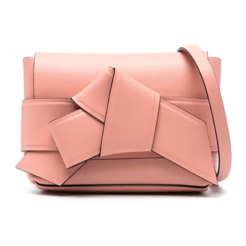 Bags > Cross Body Bags - - Acne Studios - Modalova