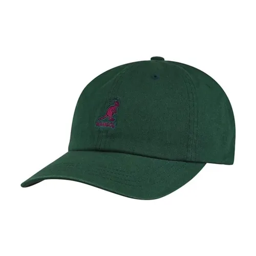 Accessories > Hats > Caps - - Kangol - Modalova